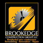 W140_brookedge_banner