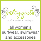 W140_saltygirls_banner