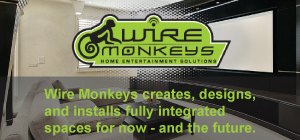 W300_wiremonkey_banner1