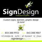 W140_signdesignbanner