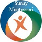 W140_american_montessori_logo140