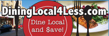 Normal_relylocal-dining-local-v1-coupon