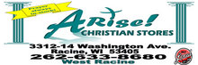 Normal_arise-new-logo-coupon