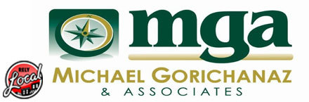 Large_mga-web-logo-coupon