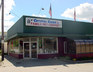 Crystal Clear Family Pet Center - Ellsworth, Maine