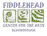 spa - Fiddlehead Center For The Arts - Scarborough, ME