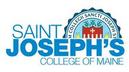 spa - Saint Joseph's College of Maine - Standish, ME