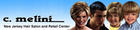 C.Melini Hair Salon and Tanning - Oceanview, NJ