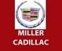 Arts - Miller Cadillac - Mount Pleasant, South Carolina