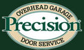 Precision Door Service