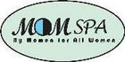 The Mom Spa - Mount Pleasant, South Carolina