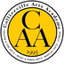 Collierville Arts Academy - Collierville, TN