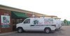 County-Wide Electric Llc - Murfreesboro, TN