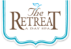 The Retreat Day Spa - New Braunfels, TX