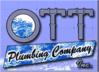 Free Estimates - OTT Plumbing Company, Inc. - New Braunfels, TX