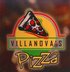 Villanova's Pizza - New Braunfels, TX