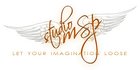 design - Studio MSP Design & Image Branding - New Braunfels, TX