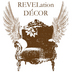 REVELation Decor - New Braunfels, TX