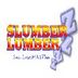 wisconsin - Slumber Lumber - Appleton, Wisconsin