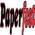 wisconsin - Paperfest - Kimberly, WI