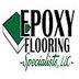 Oshkosh - Epoxy Flooring Specialists, LLC - Appleton, WI