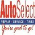 Auto Select - Neenah - Neenah, Wisconsin