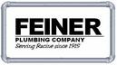 Normal_feiner_logo