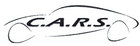 automotive - C.A.R.S. (Creative Auto Restyling & Sunroofs) - Racine, WI