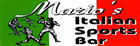 Mario's Italian Sports Bar and Restaurant - Racine, WI