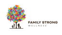 rings - Family Strong Wellness - Mount Pleasant, WI