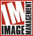 Normal_im_logo