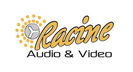 Normal_racineav_logo