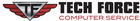 Normal_techforce_logo