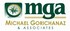 Partner_mga_logo