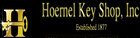 Normal_hoernel-logo-