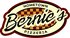 Partner_bernies_logo_pic