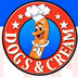 Normal_dogsncream-web-square-logo