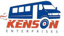 Normal_kenson-logo