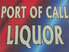 Partner_port-of-call-sign-logo