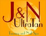 Normal_jn_fb_logo_pic