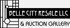 Partner_belle_city_resale_web_logo