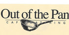 Normal_out-of-the-pan-menu-logo