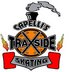 Normal_traxside_fb_logo