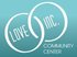 Partner_love_inc_fb_logo