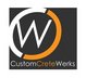 Normal_customcretewerks_fb_logo