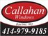 Partner_callahan_fb_logo