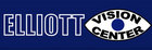 Normal_elliott-logo-coupon