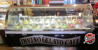 Normal_divino-gelato-case-offer