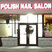 Partner_polish-nail-salon-fb-sign-p