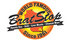 Partner_brat-stop-orange-2